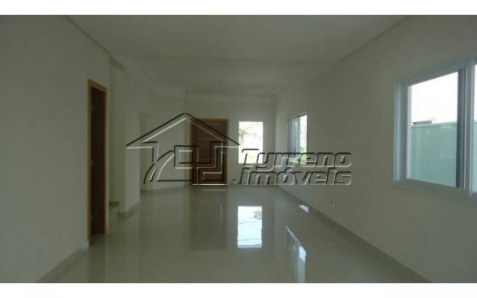 Imagem Casa de Condomínio à Venda, 242 m² em Urbanova - São José Dos Campos Imagem Casa de Condomínio à Venda, 242 m² em Urbanova - São José Dos Campos