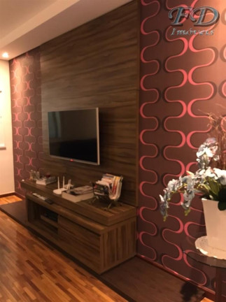 Imagem Casa de Condomínio com 4 Quartos à Venda, 850 m² em Cachoeira - Atibaia Imagem Casa de Condomínio com 4 Quartos à Venda, 850 m² em Cachoeira - Atibaia