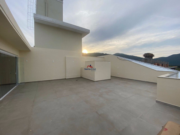 Imagem Cobertura com 2 Quartos à Venda, 172 m² em Ingleses Do Rio Vermelho - Florianópolis Imagem Cobertura com 2 Quartos à Venda, 172 m² em Ingleses Do Rio Vermelho - Florianópolis