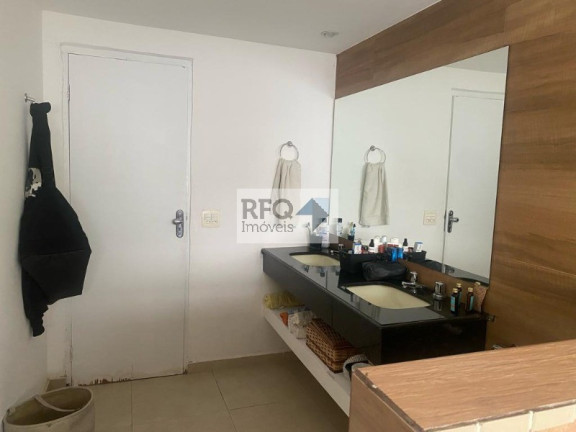 Imagem Casa com 4 Quartos à Venda, 600 m² em Jardim São Benedito - São Paulo