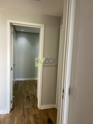 Imagem Apartamento com 2 Quartos para Alugar, 59 m² em Jardim Das Colinas - Hortolândia Imagem Apartamento com 2 Quartos para Alugar, 59 m² em Jardim Das Colinas - Hortolândia