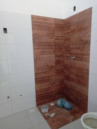 Imagem Casa de Condomínio com 3 Quartos à Venda, 106 m² em Caguassu - Sorocaba Imagem Casa de Condomínio com 3 Quartos à Venda, 106 m² em Caguassu - Sorocaba