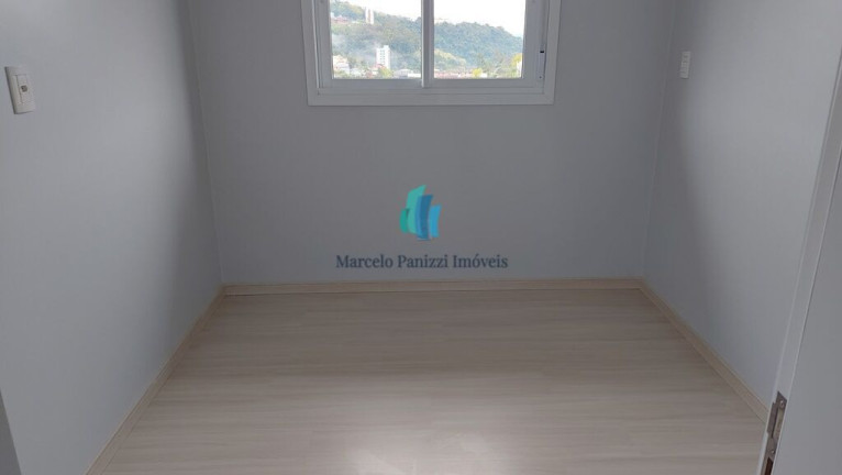 Imagem Apartamento com 2 Quartos à Venda, 53 m² em Borgo - Bento Gonçalves Imagem Apartamento com 2 Quartos à Venda, 53 m² em Borgo - Bento Gonçalves