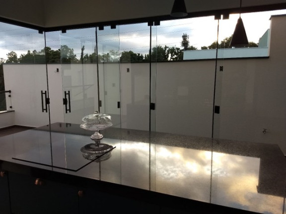 Imagem Casa de Condomínio com 3 Quartos à Venda, 220 m² em Morros - Sorocaba Imagem Casa de Condomínio com 3 Quartos à Venda, 220 m² em Morros - Sorocaba