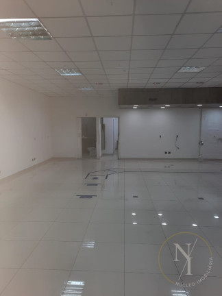Imagem Imóvel com 5 Quartos para Alugar, 230 m² em Pinheiros - São Paulo Imagem Imóvel com 5 Quartos para Alugar, 230 m² em Pinheiros - São Paulo