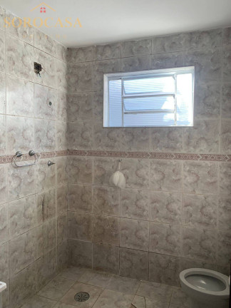 Imagem Casa à Venda, em Parque São Bento - Sorocaba Imagem Casa à Venda, em Parque São Bento - Sorocaba