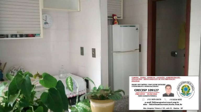 Imagem Flat com 1 Quarto à Venda ou Locação, 84 m² em Ponta Da Praia - Santos Imagem Flat com 1 Quarto à Venda ou Locação, 84 m² em Ponta Da Praia - Santos