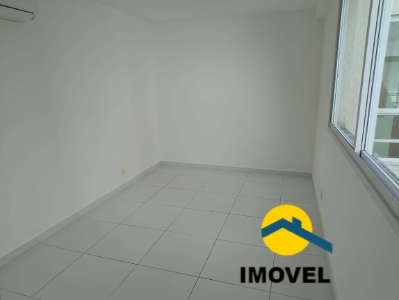 Imagem Sala Comercial à Venda, 25 m² em Centro - Niterói Imagem Sala Comercial à Venda, 25 m² em Centro - Niterói