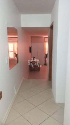 Imagem Apartamento com 1 Quarto à Venda, 67 m² em Centro - Torres