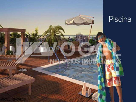 Imagem Apartamento com 3 Quartos à Venda, 127 m² em Centro - Esteio Imagem Apartamento com 3 Quartos à Venda, 127 m² em Centro - Esteio