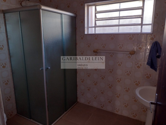 Imagem Imóvel com 3 Quartos à Venda, 326 m² em Loteamento Chácaras Vale Das Garças - Campinas