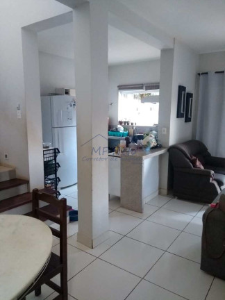 Imagem Casa com 4 Quartos à Venda, 339 m² em Jardim Ferrarezzi - Pirassununga