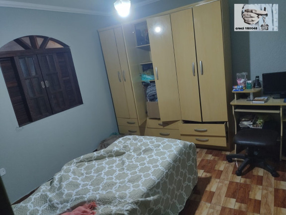 Imagem Sobrado com 3 Quartos à Venda, 114 m² em Jardim Adriana - Guarulhos