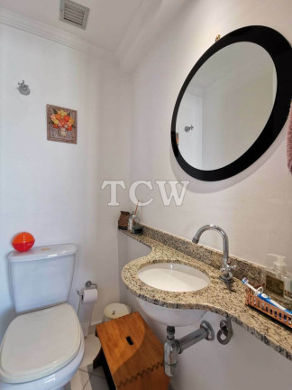 Imagem Apartamento com 3 Quartos à Venda, 128 m² em Saúde - São Paulo Imagem Apartamento com 3 Quartos à Venda, 128 m² em Saúde - São Paulo