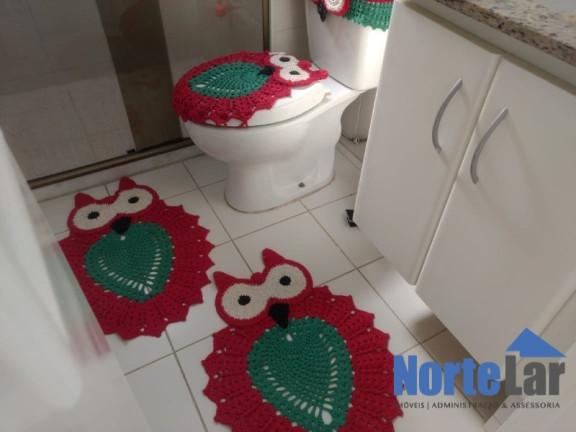 Imagem Apartamento com 2 Quartos à Venda, 50 m² em Lauzane Paulista - São Paulo