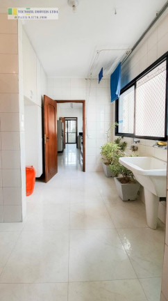 Imagem Apartamento com 3 Quartos à Venda, 200 m² em Aclimação - São Paulo Imagem Apartamento com 3 Quartos à Venda, 200 m² em Aclimação - São Paulo