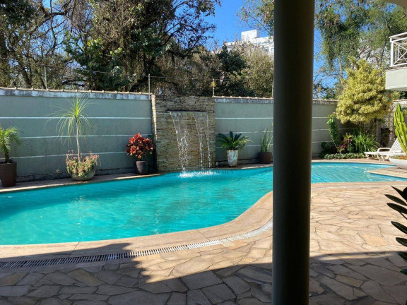 Imagem Casa com 4 Quartos à Venda, 362 m² em Laranjal - Volta Redonda Imagem Casa com 4 Quartos à Venda, 362 m² em Laranjal - Volta Redonda