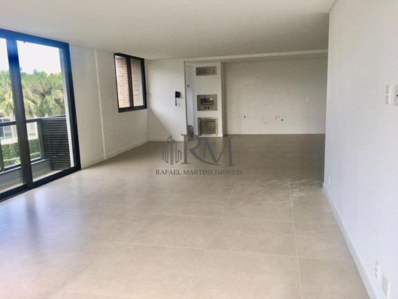 Imagem Apartamento com 3 Quartos à Venda, 223 m² em Jurerê Internacional - Florianópolis Imagem Apartamento com 3 Quartos à Venda, 223 m² em Jurerê Internacional - Florianópolis