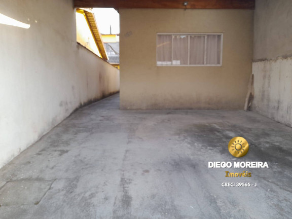 Casa com 2 Quartos à Venda, 130 m² em Terra Preta - Mairiporã