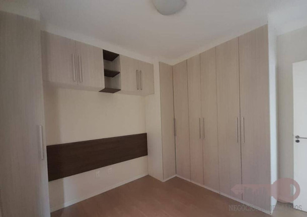 Imagem Casa à Venda,  em Boa Vista - Sorocaba