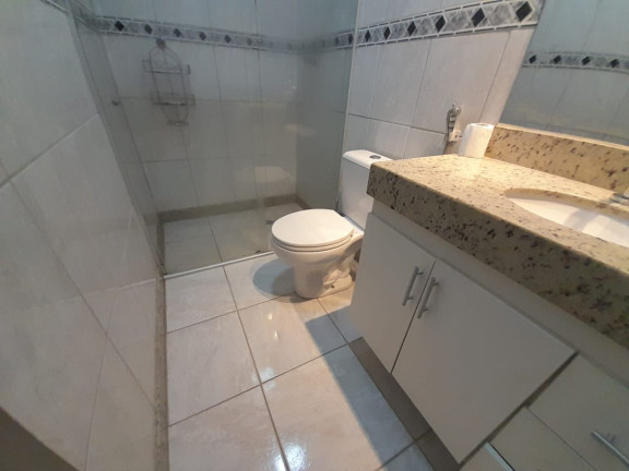 Imagem Casa com 3 Quartos à Venda, 149 m² em Cabral - Contagem Imagem Casa com 3 Quartos à Venda, 149 m² em Cabral - Contagem