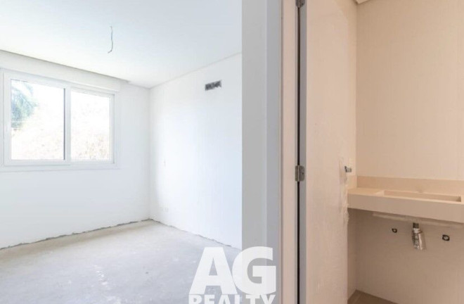Imagem Casa de Condomínio com 4 Quartos à Venda, 427 m² em Brooklin - São Paulo