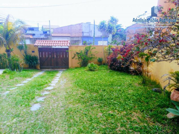 Imagem Casa com 3 Quartos para Temporada, 450 m² em Pero - Cabo Frio Imagem Casa com 3 Quartos para Temporada, 450 m² em Pero - Cabo Frio