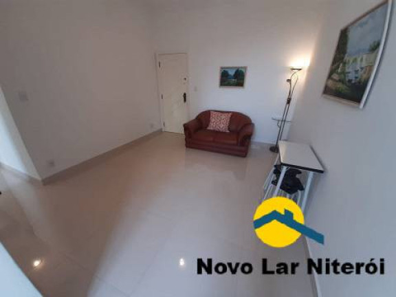 Imagem Apartamento com 2 Quartos à Venda, 75 m² em Ingá - Niterói Imagem Apartamento com 2 Quartos à Venda, 75 m² em Ingá - Niterói