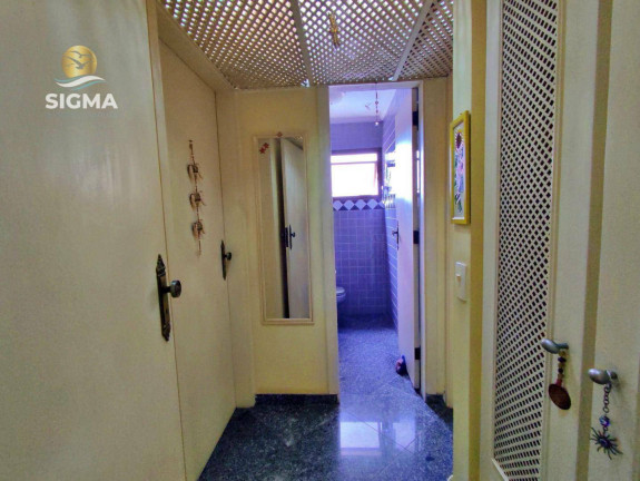 Imagem Apartamento com 2 Quartos à Venda, 100 m² em Pitangueiras - Guarujá Imagem Apartamento com 2 Quartos à Venda, 100 m² em Pitangueiras - Guarujá