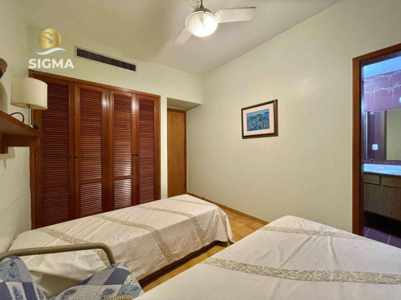 Imagem Apartamento com 3 Quartos à Venda, 159 m² em Jardim Astúrias - Guarujá Imagem Apartamento com 3 Quartos à Venda, 159 m² em Jardim Astúrias - Guarujá