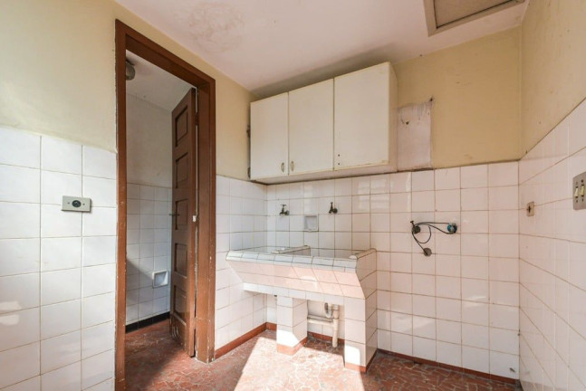 Imagem Casa com 3 Quartos à Venda, 150 m² em Brooklin Paulista - São Paulo Imagem Casa com 3 Quartos à Venda, 150 m² em Brooklin Paulista - São Paulo