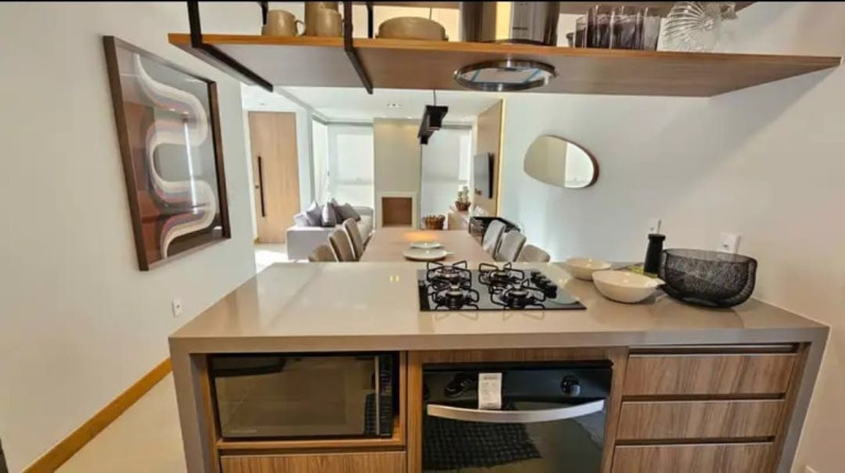 Imagem Casa com 4 Quartos à Venda, 180 m² em Tijuca - Teresópolis Imagem Casa com 4 Quartos à Venda, 180 m² em Tijuca - Teresópolis