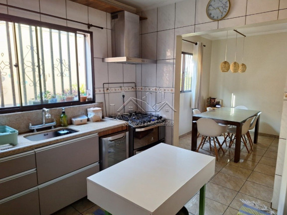 Imagem Sobrado com 3 Quartos à Venda, em Jardim Popular - São Paulo Imagem Sobrado com 3 Quartos à Venda, em Jardim Popular - São Paulo