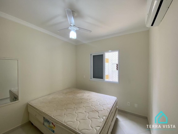 Imagem Apartamento com 3 Quartos à Venda, 120 m² em Praia Grande - Ubatuba Imagem Apartamento com 3 Quartos à Venda, 120 m² em Praia Grande - Ubatuba