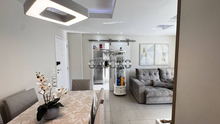 Imagem Apartamento com 2 Quartos à Venda, 77 m² em Barra Olímpica - Rio De Janeiro Imagem Apartamento com 2 Quartos à Venda, 77 m² em Barra Olímpica - Rio De Janeiro