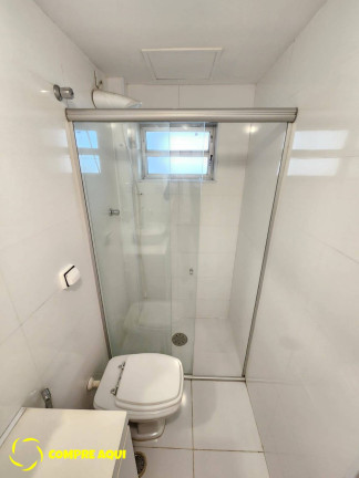 Imagem Apartamento com 1 Quarto à Venda, 43 m² em Santa Cecília - São Paulo Imagem Apartamento com 1 Quarto à Venda, 43 m² em Santa Cecília - São Paulo