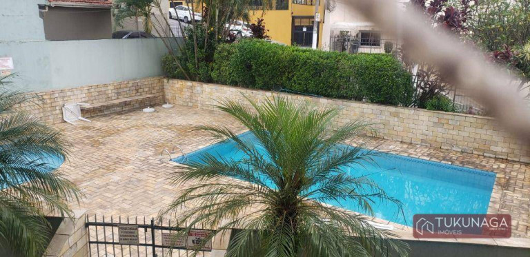 Imagem Apartamento com 2 Quartos à Venda, 60 m² em Santa Teresinha - São Paulo Imagem Apartamento com 2 Quartos à Venda, 60 m² em Santa Teresinha - São Paulo