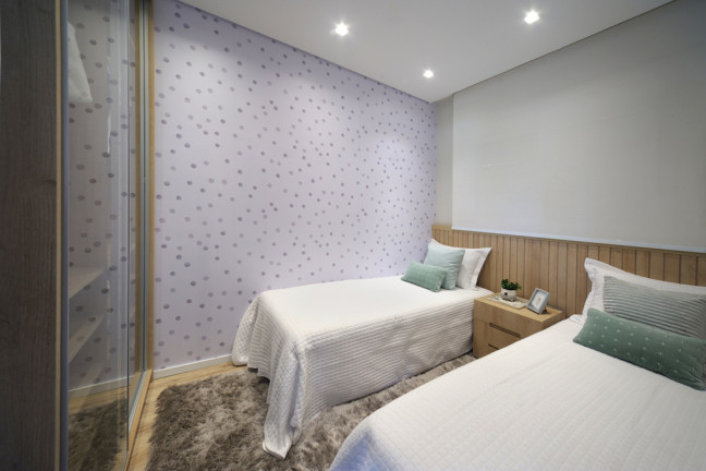 Imagem Apartamento com 2 Quartos à Venda, 45 m² em Vila Formosa - São Paulo Imagem Apartamento com 2 Quartos à Venda, 45 m² em Vila Formosa - São Paulo