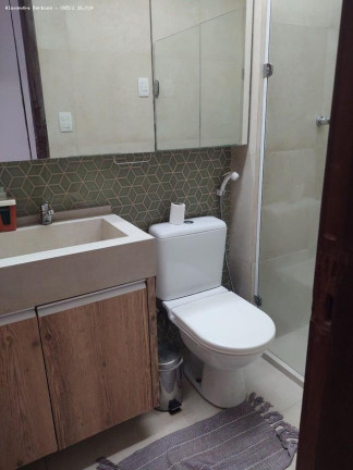 Imagem Casa com 7 Quartos à Venda, 290 m² em Torre - Recife