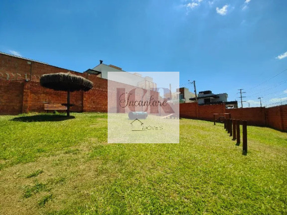 Imagem Terreno em Condomínio à Venda, 272 m² em Parque Ibiti Reserva - Sorocaba Imagem Terreno em Condomínio à Venda, 272 m² em Parque Ibiti Reserva - Sorocaba