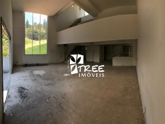 Imagem Casa com 5 Quartos à Venda, 500 m² em Jardim Imperial Hills Iii - Arujá Imagem Casa com 5 Quartos à Venda, 500 m² em Jardim Imperial Hills Iii - Arujá