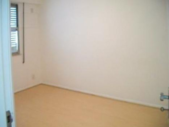 Imagem Apartamento com 3 Quartos para Alugar, 135 m² em Leblon - Rio De Janeiro Imagem Apartamento com 3 Quartos para Alugar, 135 m² em Leblon - Rio De Janeiro