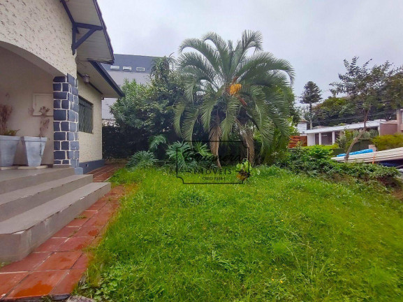 Imagem Terreno à Venda, 520 m² em S. Francisco - Curitiba Imagem Terreno à Venda, 520 m² em S. Francisco - Curitiba