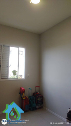 Imagem Apartamento com 3 Quartos à Venda, 84 m² em Parque Residencial Nove De Julho - Jundiaí Imagem Apartamento com 3 Quartos à Venda, 84 m² em Parque Residencial Nove De Julho - Jundiaí