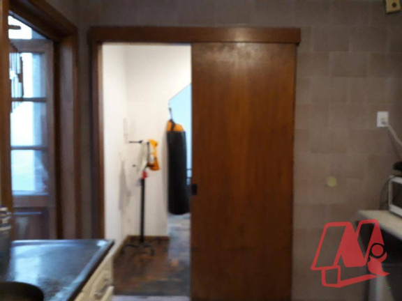 Imagem Apartamento com 3 Quartos à Venda, 103 m² em Farroupilha - Porto Alegre Imagem Apartamento com 3 Quartos à Venda, 103 m² em Farroupilha - Porto Alegre