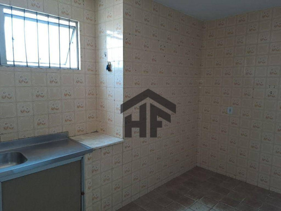 Imagem Apartamento com 3 Quartos à Venda, 135 m² em Piedade - Jaboatão Dos Guararapes Imagem Apartamento com 3 Quartos à Venda, 135 m² em Piedade - Jaboatão Dos Guararapes