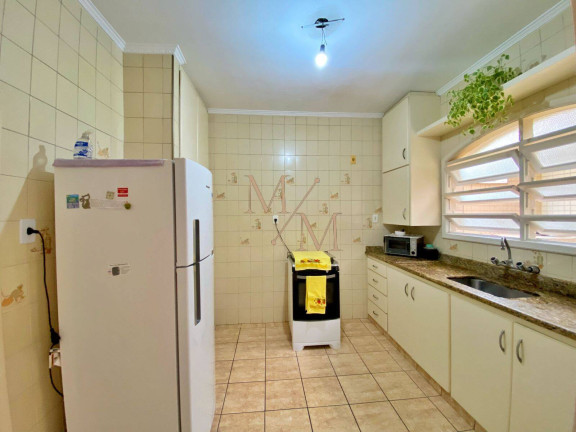 Imagem Casa com 4 Quartos à Venda, 214 m² em Embaré - Santos Imagem Casa com 4 Quartos à Venda, 214 m² em Embaré - Santos