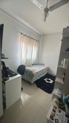 Imagem Sobrado com 3 Quartos à Venda, 175 m² em Jordanópolis - Arujá Imagem Sobrado com 3 Quartos à Venda, 175 m² em Jordanópolis - Arujá