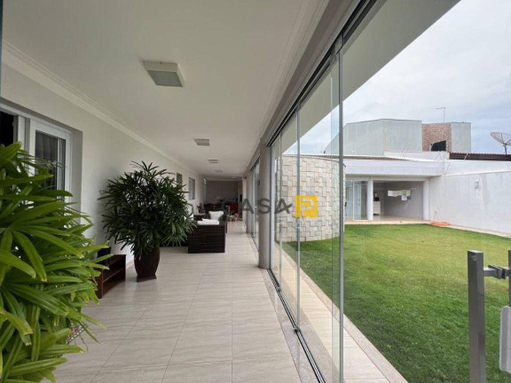 Imagem Casa com 3 Quartos à Venda, 260 m² em Jardim Campos Verdes - Nova Odessa Imagem Casa com 3 Quartos à Venda, 260 m² em Jardim Campos Verdes - Nova Odessa