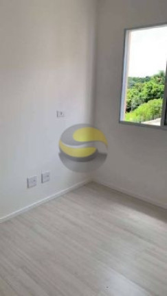 Imagem Apartamento com 2 Quartos à Venda, 41 m² em Jardim Da Glória - Cotia Imagem Apartamento com 2 Quartos à Venda, 41 m² em Jardim Da Glória - Cotia